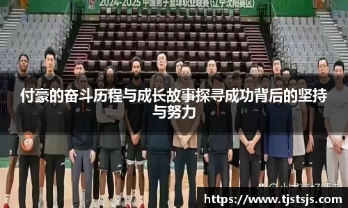 XK体育